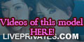 XenaRey PRIVATE